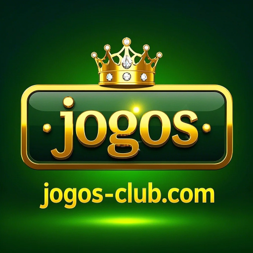 jogos jogos